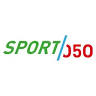Sportpark Garmerwolde
