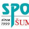 Sport11Šumava