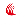 Fitness Sport 2000 Leusden