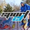 Sport21 dein Sportfachhanel