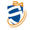Sport 24