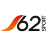 Sport 62