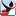 Sports Club Valmiera