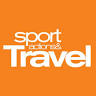 Sport Actions & Travel s.r.o.