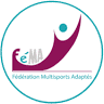 Fédération Multisports Adaptés (FéMA)