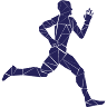 Sportadviesgroep