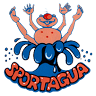 Sportágua - Water Amusement Park, Lda.