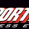 Sportagus