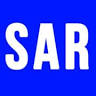 Sportakademie Richter Kamp-Lintfort - Kampfsport, Kampfkunst, Kickboxen, Kung-Fu, Karate, MMA, Combat, Arnis