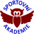 Sportovní akademie (www.sportakademie.cz)