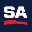 Sport America Hugo Lange