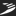 SPORTANDEM