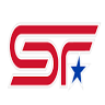 Sport & Fashion