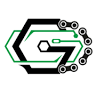 GOTTARDI CYCLING SPORT & MIND