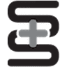 Sport & Spine Physical Therapy Centre
