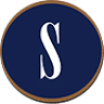 Manfred Schotten Antiques