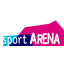 SportArena Passeier