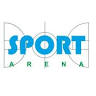 Sport Arena S.R.L.