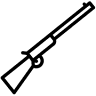 Sportarm