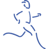 SportART Fitness & Gesundheit