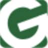 Grünvogel - Sporting Goods & Teamwear