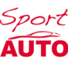 Sportauto