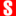 Carhay Valdemoro - Sportautos Group