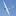 SportAviation Pty Ltd