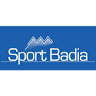 Sport Badia - Shop