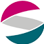 SportBalance