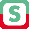 Sport Bargfrede