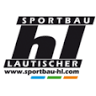 Sportbau HL GmbH