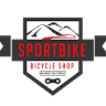 Sport Bike