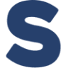 Sport Bisztró