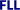 FLL-Marine GmbH