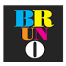 Sport Bruno Riffeser S.R.L.