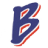 Sport Budget Store