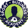 Sport Business Academy