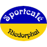 Sport Cafe Niedorphal