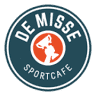 Sportcafé De Misse
