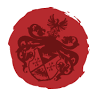 Sportcamp Woferlgut