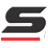 Sport Car Cars