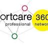 Sportcare360