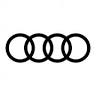 Audi Sport Cars
