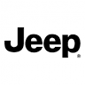 Sport Cars Jeep | Service Oficial en Belgrano | Taller Jeep