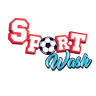 Sport Car Wash