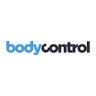 Sports Body Control