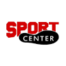 Tienda Sport Center