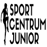 SPORT CENTRUM Junior