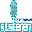 Sportcentrum Susteren | Tennis, Padel, Squash & Fitness